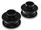 Mammoth 2.50-Inch Front Leveling Kit (11-25 4WD F-250 Super Duty)