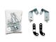 Mammoth 2.50-Inch Front Leveling Kit (11-25 4WD F-250 Super Duty)