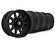 17x9 Mammoth 10 Hole & 33in Milestar All-Terrain Patagonia AT/R Tire Package (09-18 RAM 1500)