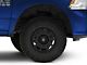 17x9 Mammoth 10 Hole & 33in Milestar All-Terrain Patagonia AT/R Tire Package (09-18 RAM 1500)