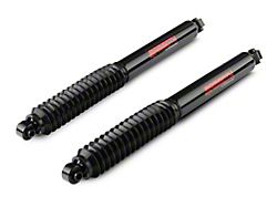 Mammoth Trail Series Rear Shocks for 0 to 3-Inch Lift (09-18 RAM 1500 w/o Air Ride)