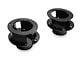Mammoth 2.50-Inch Front Leveling Kit (14-24 4WD RAM 2500, Excluding Power Wagon)