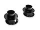 Mammoth 2.50-Inch Front Leveling Kit (13-24 4WD RAM 3500)
