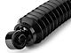 Mammoth Trail Series Rear Shocks (07-18 Sierra 1500)