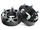 Mammoth 1.50-Inch Wheel Spacers (07-24 Tahoe)