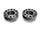 Mammoth 1.50-Inch Wheel Spacers (07-24 Tahoe)