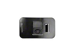 Master Tailgaters Aftermarket Backup Camera (15-19 Tahoe)