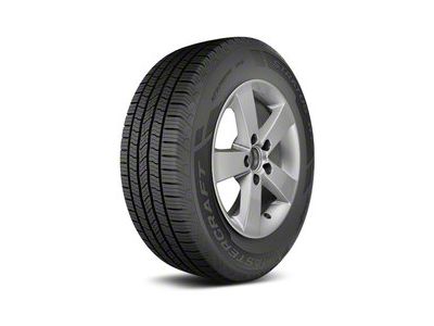 Mastercraft Stratus HT All Season Tire (31" - LT245/75R17)