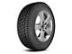 Mastercraft Stratus AP All Season Tire (33" - LT285/70R17)