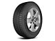 Mastercraft Stratus HT All Season Tire (31" - LT245/75R17)