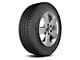 Mastercraft Stratus HT All Season Tire (31" - LT245/75R17)