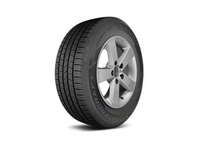 Mastercraft Stratus HT All Season Tire (32" - LT265/70R17)