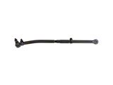 Max Trac Adjustable Front Track Bar (17-24 4WD F-350 Super Duty)