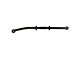 Max Trac Adjustable Front Track Bar (11-16 4WD F-350 Super Duty)