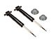 Max Trac 0 to 3-Inch Front Adjustable Lowering Struts (07-18 Sierra 1500)