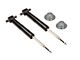 Max Trac 0 to 3-Inch Front Adjustable Lowering Struts (07-18 Silverado 1500)