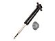 Max Trac Adjustable Front Strut for 0-3-Inch Drop (07-20 Tahoe w/o Autoride & MagneRide)