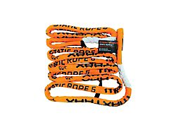 MAXTRAX Static Rope; 5m