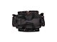 MAXTRAX Recovery Kit Bag; Black