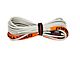 MAXTRAX Static Rope Extension; 10m