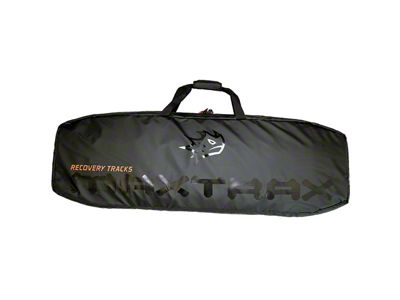 MAXTRAX Carry Bag