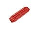 MAXTRAX XTREME Recovery Boards; FJ Red