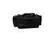 MAXTRAX Recovery Kit Bag; Black