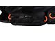 MAXTRAX Recovery Kit Bag; Black