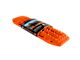 MAXTRAX MKII Recovery Boards; Signature Orange