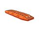 MAXTRAX XTREME Recovery Boards; Signature Orange