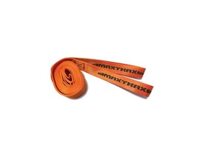 MAXTRAX Telltale Leashes