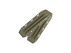 MAXTRAX MKII Recovery Boards; Olive Drab