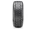 Maxxis Bravo Series AT-771 Tire (33" - 285/70R17)