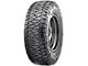 Maxxis Razr A/T Tire (32" - 265/70R17)