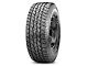 Maxxis Bravo Series AT-771 Tire (33" - 275/60R20)