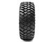 Maxxis Razr M/T Tire (33" - 33x12.50R15)