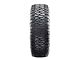 Maxxis Razr A/T Tire (32" - 265/70R17)