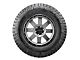 Maxxis Razr A/T Tire (32" - 265/70R17)