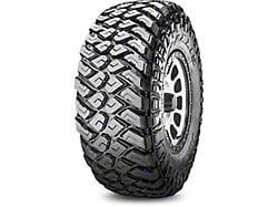 Maxxis Razr M/T Tire (35" - 35x12.50R18)