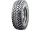 Maxxis Razr M/T Tire (32" - 265/70R17)