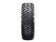 Maxxis Razr A/T Tire (35" - 35x12.50R17)