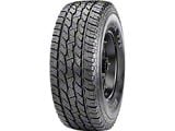 Maxxis Bravo Series AT-771 Tire (33" - 275/70R18)