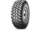 Maxxis Razr M/T Tire (35" - 35x12.50R20)