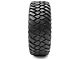 Maxxis Razr M/T Tire (35" - 35x12.50R20)