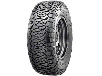 Maxxis Razr A/T Tire (35" - 35x12.50R17)