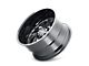 Mayhem Wheels Essex Gloss Black Milled 6-Lug Wheel; 20x12; -51mm Offset (19-23 Ranger)