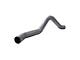 MBRP 4-Inch Armor Lite Tail Pipe (94-02 5.9L I6 RAM 2500)