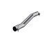 MBRP 3-Inch Armor Plus Muffler Bypass (14-24 4.3L, 5.3L Sierra 1500)