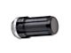 McGard Black Spline Drive Lug Nut Kit; 14mm x 1.5; Set of 4 (15-24 Canyon)