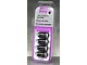 McGard Black Spline Drive Lug Nut Kit; M12 x 1.5; Set of 4 (19-24 Ranger)